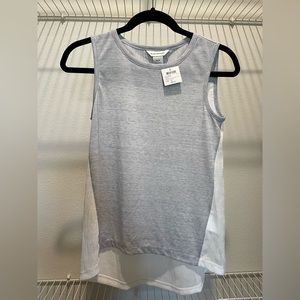 Club Monaco Minley Top